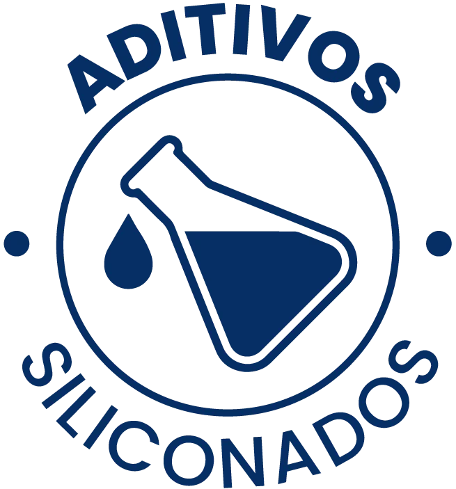 icono de ADITIVOS_SILICONADOS_indus Esmalte Alto Brillo Cronos